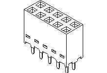 901512524