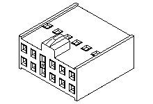 901420006