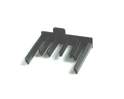 DJ7661Y-1.5/6.3-5H/70