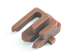 DJ7041Y-1.2/2.2-24/21