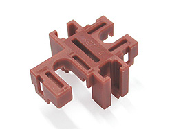 DJJ7044Y-6.3/9.5-24/21