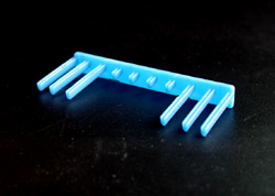 DJ7621Y-1.5/6.3/9.5-5/76