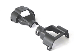 DJ7061Y-2.2/6.3-29/20