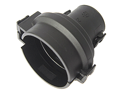 DJF7041Y-W6.3-29A/20