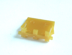 DJ7501Y-2.8/6.3-25-2/24