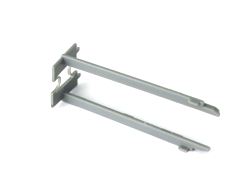 DJB7161Y-3.5/6.3-25/28