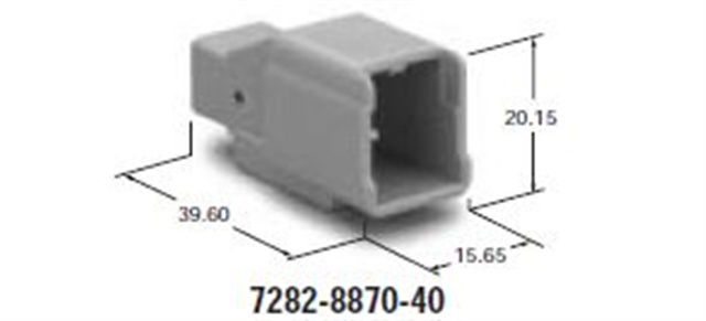7282-8870-40