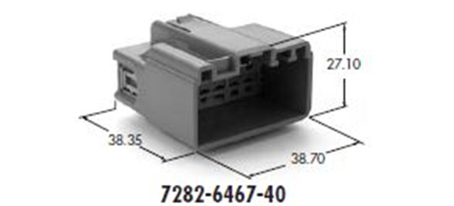7282-6467-40
