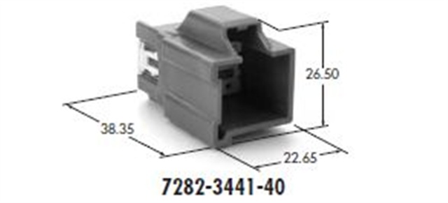 7282-3441-40
