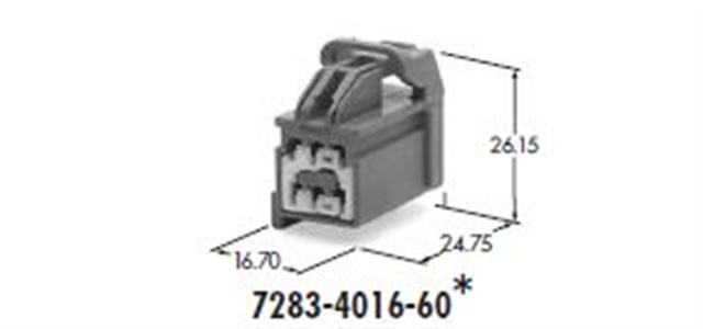 7283-4016-60