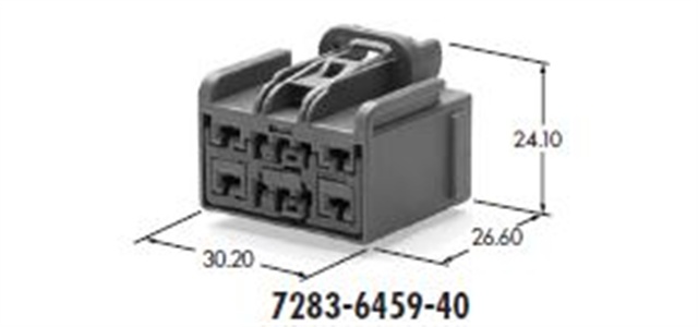 7283-6459-40