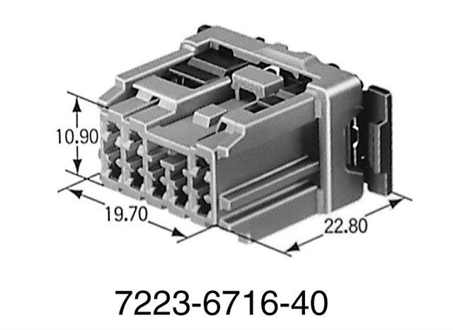 7223-6716-40