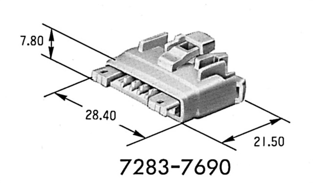 7283-7690