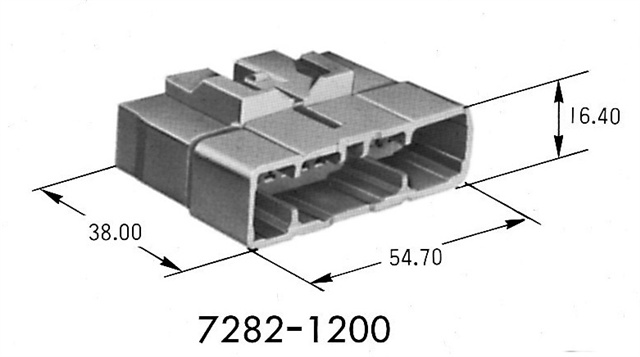 7282-1200