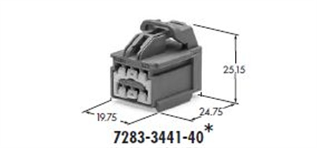 7283-3441-40