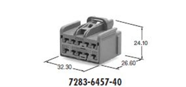 7283-6457-40