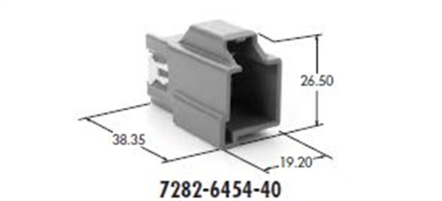 7282-6454-40