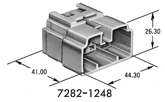 7282-1248