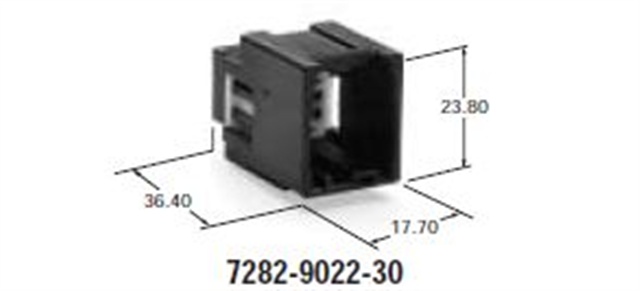 7282-9022-30