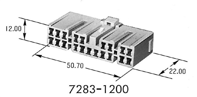 7283-1200