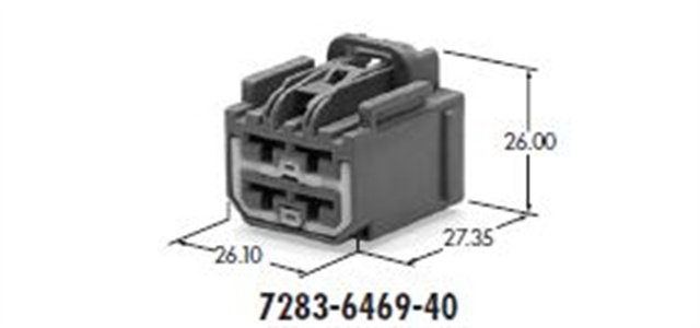 7283-6469-40