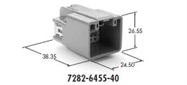 7282-6455-40