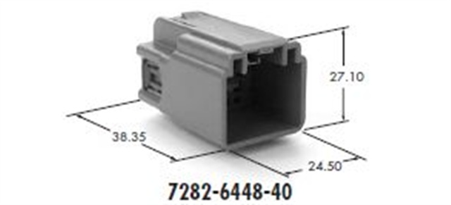 7282-6448-40