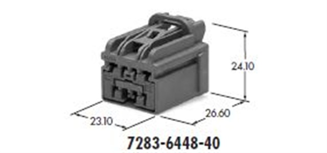 7283-6448-40