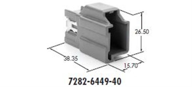 7282-6449-40