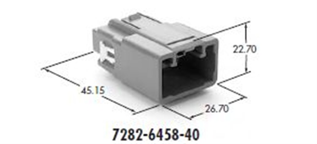 7282-6458-40