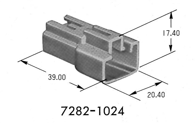 7282-1024