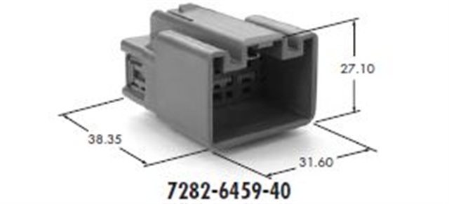 7282-6459-40