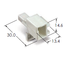 35297509