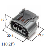35297053