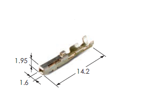 35298384