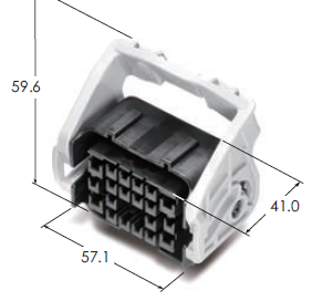 35352627