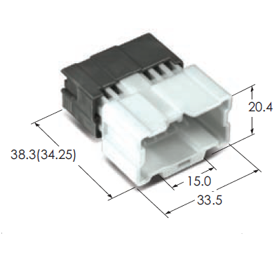 33240648