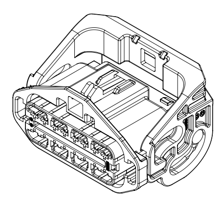 35110814