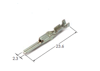 15517385