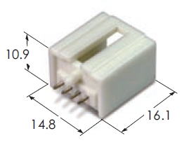 35297939