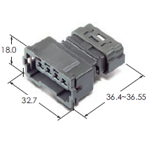 35297124