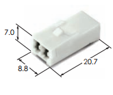 35299031