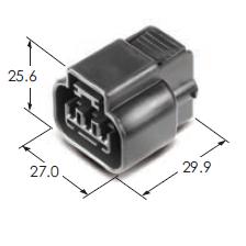 35297246