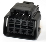 13665406