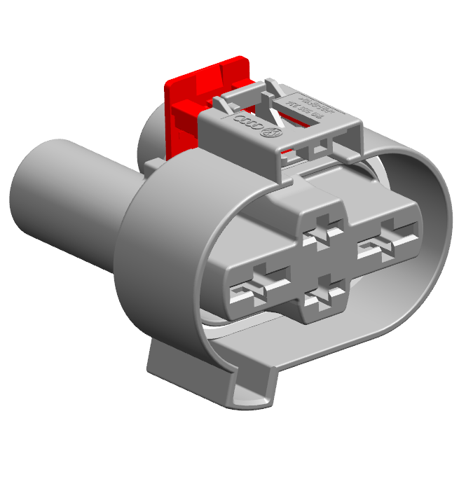 13890028