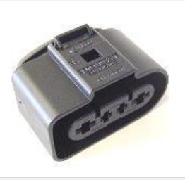 15363708