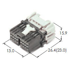 35297904