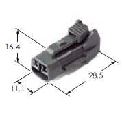 35380770