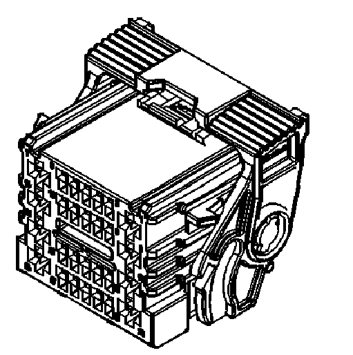 35056367