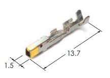 35296416